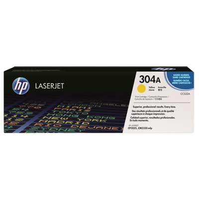 https://b2b.configurator.hu/uploads/products/174100791.jpg