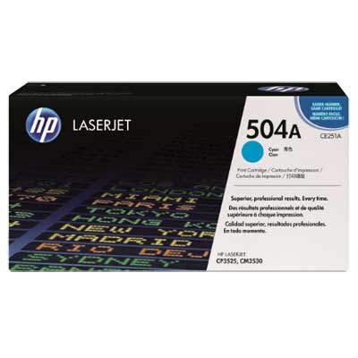 https://b2b.configurator.hu/uploads/products/174100795.jpg