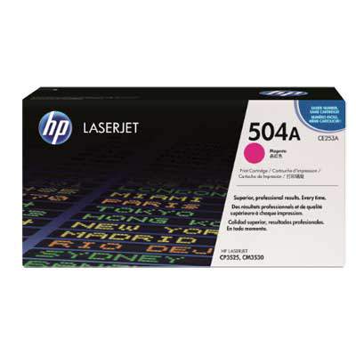 https://b2b.configurator.hu/uploads/products/174100796.jpg