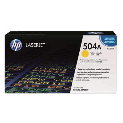 https://b2b.configurator.hu/uploads/products/174100797.jpg