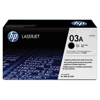 https://b2b.configurator.hu/uploads/products/174100801.jpg