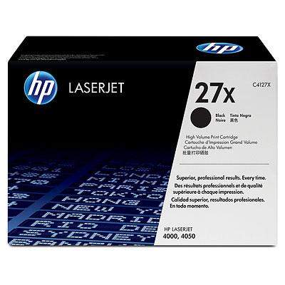https://b2b.configurator.hu/uploads/products/174100809.jpg