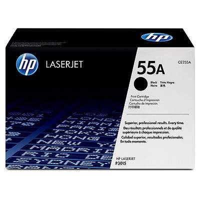 https://b2b.configurator.hu/uploads/products/174100810.jpg