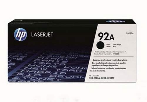 https://b2b.configurator.hu/uploads/products/174100811_O.jpg