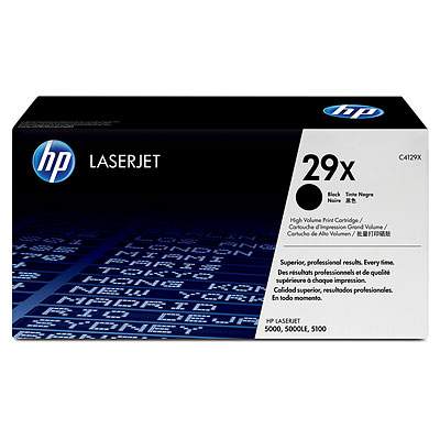 https://b2b.configurator.hu/uploads/products/174100813.jpg