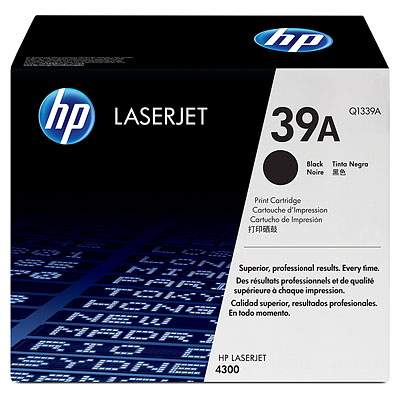 https://b2b.configurator.hu/uploads/products/174100815.jpg