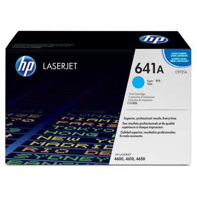 https://b2b.configurator.hu/uploads/products/174100825.jpg