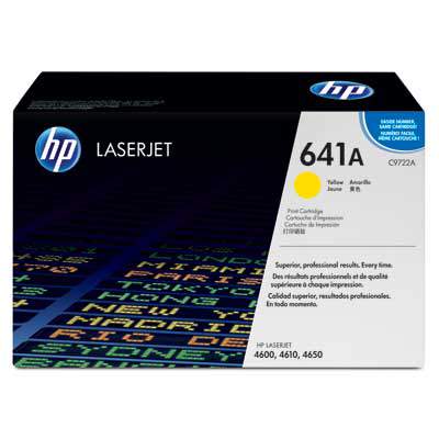 https://b2b.configurator.hu/uploads/products/174100826.jpg