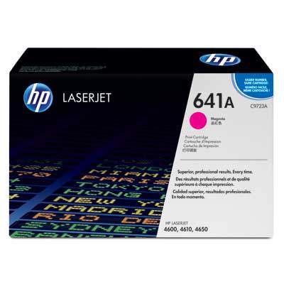 https://b2b.configurator.hu/uploads/products/174100827.jpg