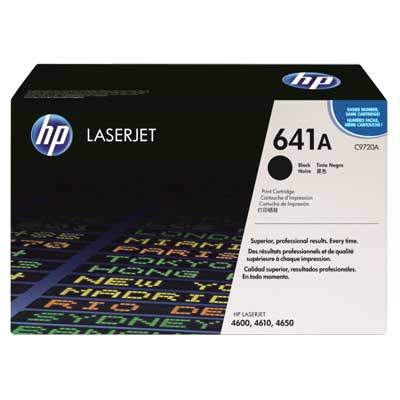 https://b2b.configurator.hu/uploads/products/174100828.jpg