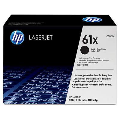 https://b2b.configurator.hu/uploads/products/174100835.jpg
