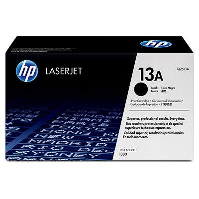 https://b2b.configurator.hu/uploads/products/174100837_O.jpg