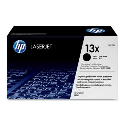 https://b2b.configurator.hu/uploads/products/174100838.jpg