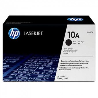 https://b2b.configurator.hu/uploads/products/174100839_O.jpg