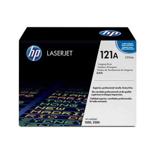https://b2b.configurator.hu/uploads/products/174100840.jpg