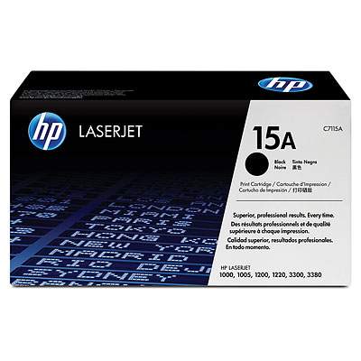 https://b2b.configurator.hu/uploads/products/174100841.jpg