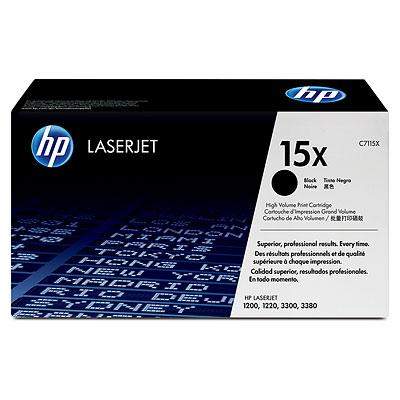 https://b2b.configurator.hu/uploads/products/174100842.jpg