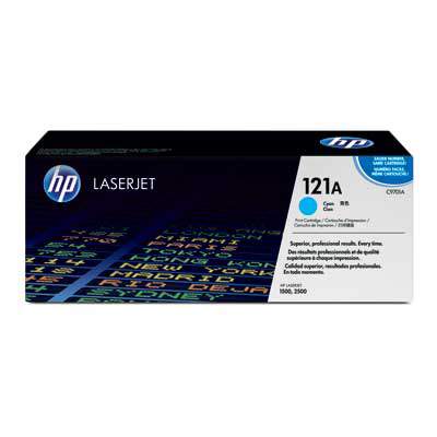 https://b2b.configurator.hu/uploads/products/174100843.jpg