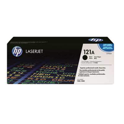 https://b2b.configurator.hu/uploads/products/174100844.jpg