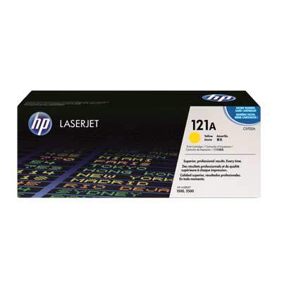 https://b2b.configurator.hu/uploads/products/174100845.jpg