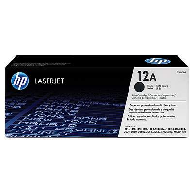 https://b2b.configurator.hu/uploads/products/174100847.jpg