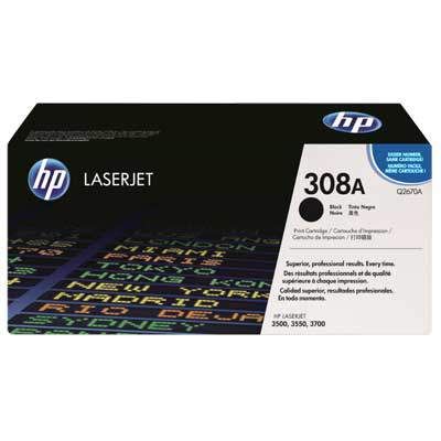 https://b2b.configurator.hu/uploads/products/174100848.jpg