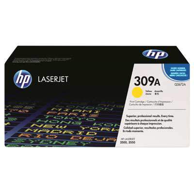 https://b2b.configurator.hu/uploads/products/174100850.jpg