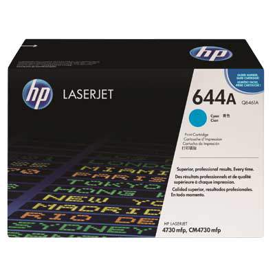 https://b2b.configurator.hu/uploads/products/174100852.jpg