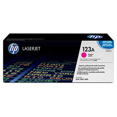 https://b2b.configurator.hu/uploads/products/174100855.jpg