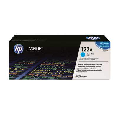 https://b2b.configurator.hu/uploads/products/174100856.jpg