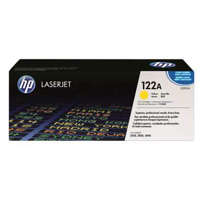 https://b2b.configurator.hu/uploads/products/174100857.jpg