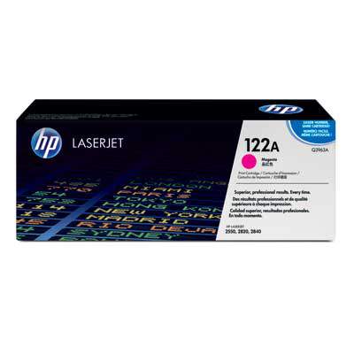 https://b2b.configurator.hu/uploads/products/174100858.jpg
