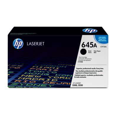 https://b2b.configurator.hu/uploads/products/174100859.jpg