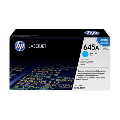 https://b2b.configurator.hu/uploads/products/174100861.jpg