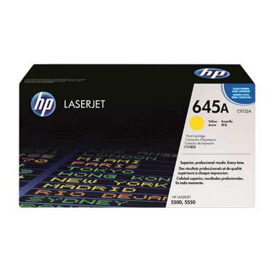 https://b2b.configurator.hu/uploads/products/174100862.jpg