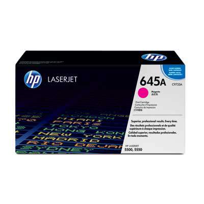 https://b2b.configurator.hu/uploads/products/174100863.jpg