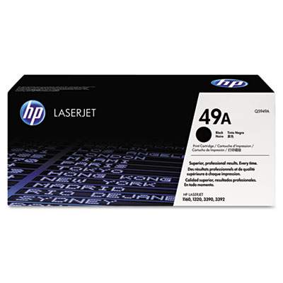 https://b2b.configurator.hu/uploads/products/174100864.jpg