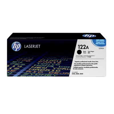 https://b2b.configurator.hu/uploads/products/174100866.jpg