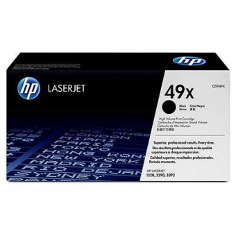 https://b2b.configurator.hu/uploads/products/174100870_O.jpg