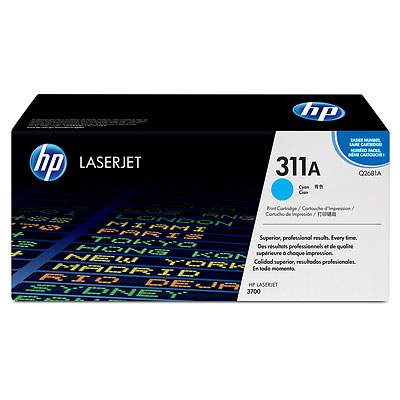 https://b2b.configurator.hu/uploads/products/174100872.jpg