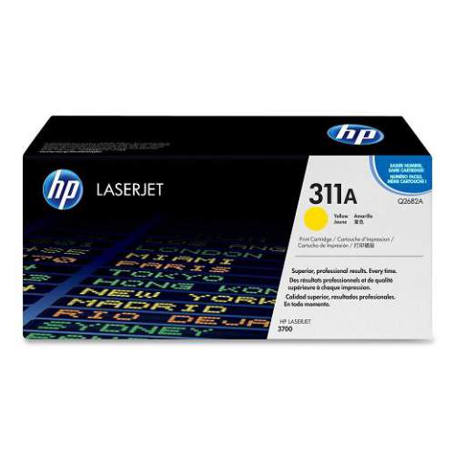 https://b2b.configurator.hu/uploads/products/174100873.jpg
