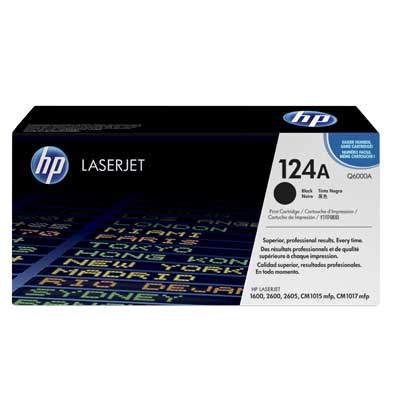 https://b2b.configurator.hu/uploads/products/174100875.jpg