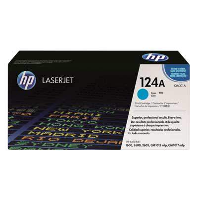 https://b2b.configurator.hu/uploads/products/174100876.jpg