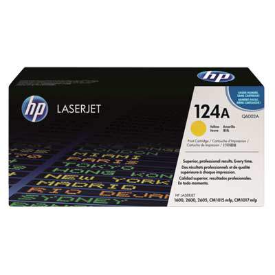 https://b2b.configurator.hu/uploads/products/174100877.jpg
