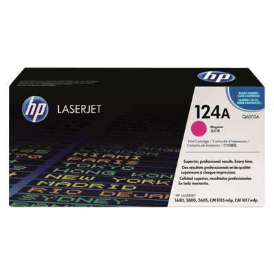 https://b2b.configurator.hu/uploads/products/174100878.jpg