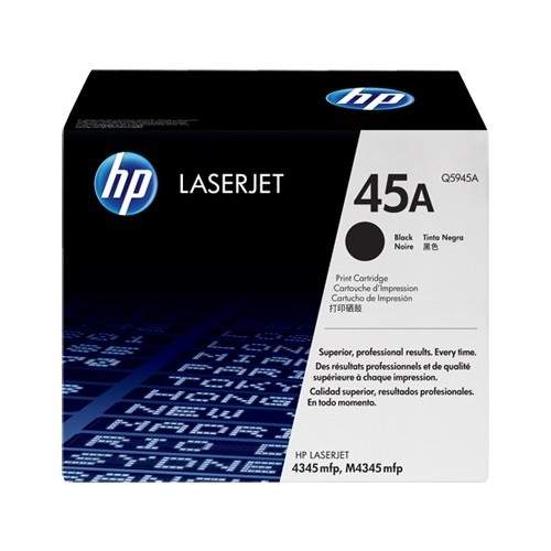 https://b2b.configurator.hu/uploads/products/174100879.jpg