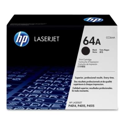 https://b2b.configurator.hu/uploads/products/174100880.jpg