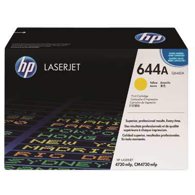 https://b2b.configurator.hu/uploads/products/174100881.jpg