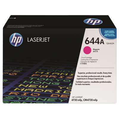 https://b2b.configurator.hu/uploads/products/174100882.jpg