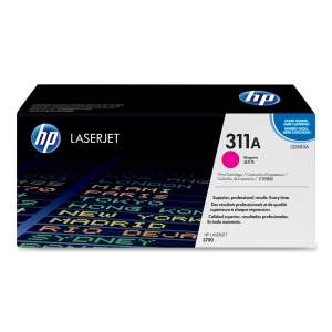 https://b2b.configurator.hu/uploads/products/174100884.jpg